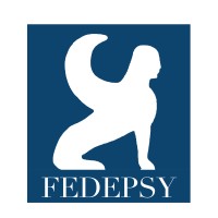 Fedepsy logo - Similar company to Ur Interpsy