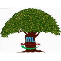 Makin Laboratories Pvt. Ltd. logo - Similar company to Mmc Convert