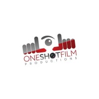 One Shot Film Productions Pvt. Ltd. logo - Similar company to Matrix Talent And Productions