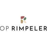 op Rimpeler logo - Similar company to Erven Van Nederland