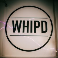 Whipd