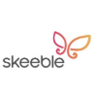 Skeeble