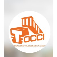 TOCCI SAS logo - Similar company to Logremas S.A.S
