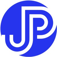 JACOBY PROPERTIES logo - Similar company to In The Know Mexico