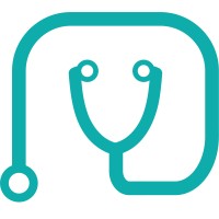 Preven logo - Similar company to Relay