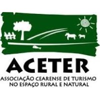 Associação Cearense De Turismo No Espaço Rural E Natural