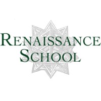 Renaissance School logo - Similar company to Renaissance School - Sports City, Dubai