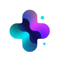 MedMatic logo - Similar company to Dripdrip - Iv Therapy Bar