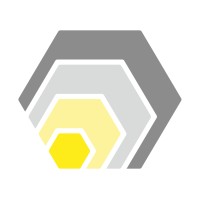 Furness Insurance Services - Iberia logo - Similar company to Furness Underwriting Europe