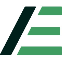 KEYE logo - Similar company to Crescat Advisory Gmbh