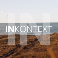 INKONTEXT GmbH logo - Similar company to Anna Lafranchi Interiors