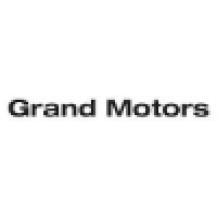 Grand Motors d.o.o.
