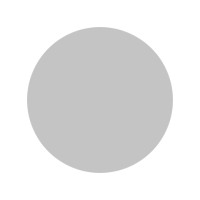 MRCJK logo - Similar company to Superjoi
