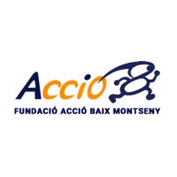 Fundació Acció Baix Montseny logo - Similar company to Fent Cercle