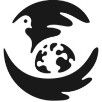 University Christian Ministries - Campus Christian Fellowship logo - Similar company to University Christian Ministries