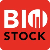 BioStock - Connecting Innovation and Capital logo - Similar company to Prolight Diagnostics