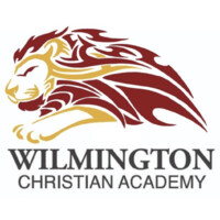 Wilmington Christian Academy