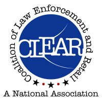 Coalition of Law Enforcement and Retail logo - Similar company to Control Group