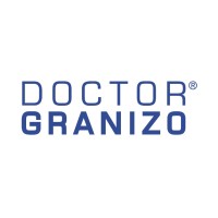 Doctor Granizo - Doctor Hail España logo - Similar company to Assiprovider