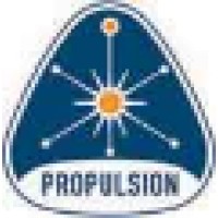 Propulsion, llc