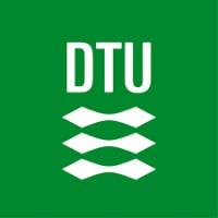 DTU - Introduction Week logo - Similar company to Videometer A/S - 