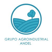 Grupo  Agroindustrial Andel logo - Similar company to Kool Farming