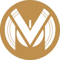 Makers Team logo - Similar company to Bio-Inspired Machine Intelligence (Bimi) Laboratory