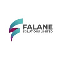 Falane Solutions Limited logo - Similar company to Stimuli Pr