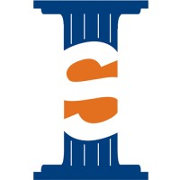 Insurance Systems Group, Inc. logo - Similar company to Orange Wing Consulting