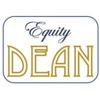 DEAN EQUITY logo - Similar company to Charge America, Llc.
