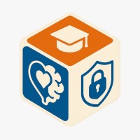 Lithosia logo - Similar company to Allostasis Ecosystem