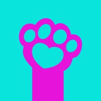 henlo logo - Similar company to Henlo!