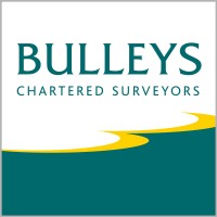Bulleys Chartered Surveyors logo - Similar company to Harris Lamb