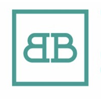 BeBoosted logo - Similar company to Beboost.Be