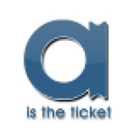 AAATIX LLC logo - Similar company to Lew & Dowski Capital, Llc