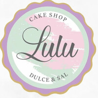 Lulu Sincelejo logo - Similar company to Gdg Sincelejo