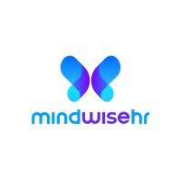 MindWiseHR logo - Similar company to Industria Technology