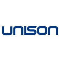 UNISON Group logo - Similar company to Elitro