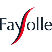 Fayolle Construction International logo - Similar company to Fayolle