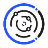 CyberLake Group logo - Similar company to Ninezyme