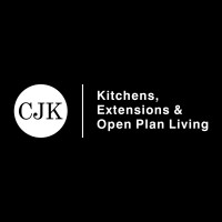 Cheshire Joinery and Kitchens logo - Similar company to Gooddriver Car Insurance
