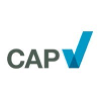 Committee of Advertising Practice logo - Similar company to Clearcast