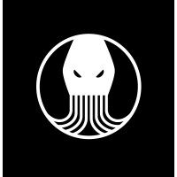 COCKTETT logo - Similar company to Prospera