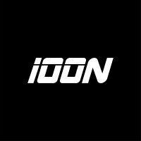 iOON logo - Similar company to Ioon