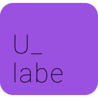 Ubuntu_Labe logo - Similar company to Sapopemba
