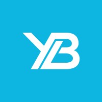 Mbongo logo - Similar company to Idratech