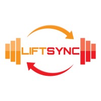 LiftSync logo - Similar company to H-Cyte