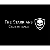 The Starkians