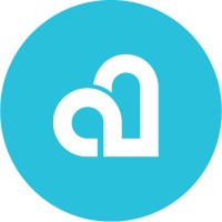 Ambulnz logo - Similar company to Gotham Volunteer Emergency Medical Services