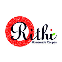 RITHI HEALTH FOODS logo - Similar company to First Agro